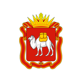 Герб региона